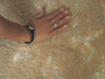 abelboul dlekroureb3